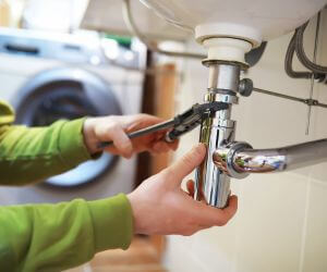 About Plumbers Pros Mine Hill, NJ